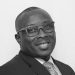 CEO of Korba, Nelson Korshi talks success & music as life on Y Leaderboard Series