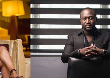 MzVee stopped music- Lynx CEO discloses reason for split