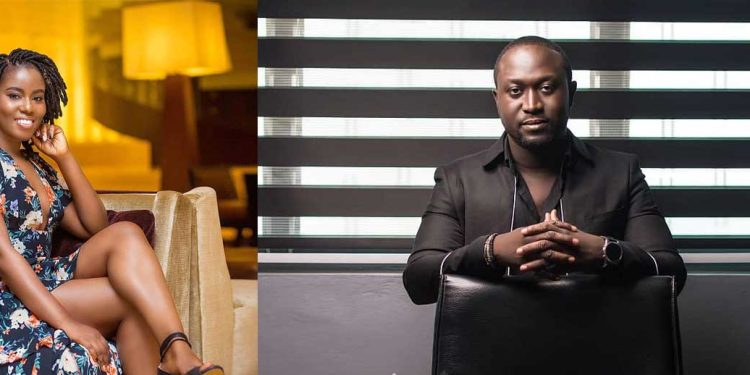 MzVee stopped music- Lynx CEO discloses reason for split