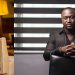 MzVee stopped music- Lynx CEO discloses reason for split