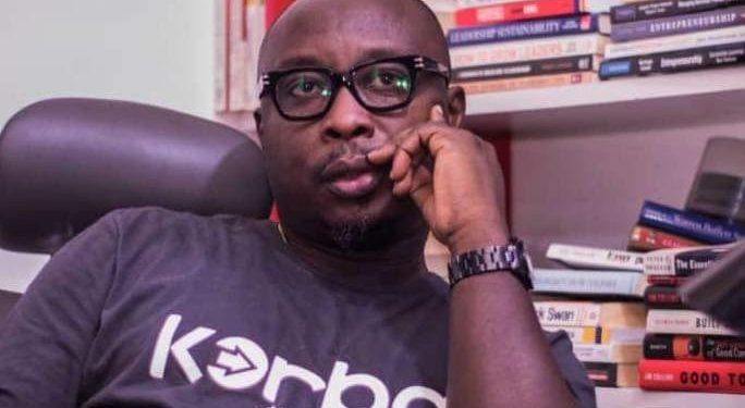 Music means life – Korba CEO