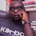 Music means life – Korba CEO