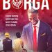 Africa Movie Academy Awards: Ghana’s Borga tops nomination list