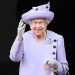 Royal Departure: Queen Elizabeth II die aged 96