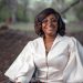 Y Leaderboard Series: Ghana’s Film genius, Juliet Yaa Asantewa talks film & guides to originality