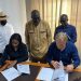 GhanaWeb and AAG partner to develop Ghana's advertising and marketing industry
