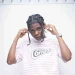 Abitemi shares reason for his “Just the Beginning” EP