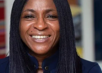 Vodafone, TotalEnergies partner to provide free Wi-Fi to customers at service stations