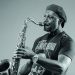 My style of music is from the North - Gyedu-Blay Ambolley