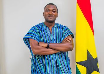 #MadeInGhanaonEtv: Ghanaian system promoting English language – UNESCO