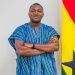 #MadeInGhanaonEtv: Ghanaian system promoting English language – UNESCO