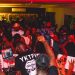 YKTFV: The New Music Party Experience for Accra’s Nightlife