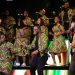 Absa Bank headlines ‘50 years’ of Joyful Way Inc.