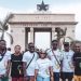 Flutterwave secures switching and processing license, Nigeria’s highest payments processing license