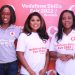 Vodafone Ghana to train 1000 girls in free National Coding Programme