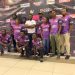 UPG FIFA22 Tournament: Team Xplosion conquers Accra; Falcon places 2nd in Qualifiers