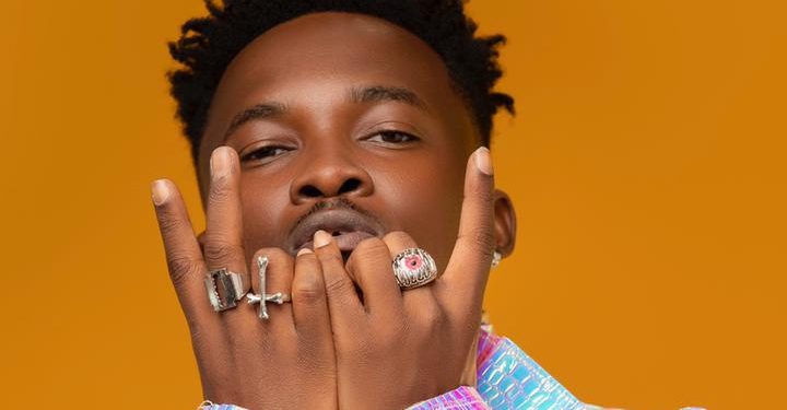 KayBlez drops spanking banger “Run”