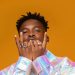 KayBlez drops spanking banger “Run”