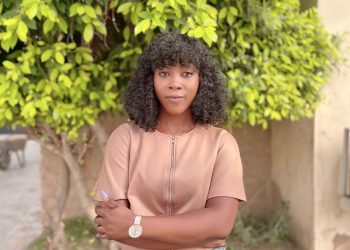 Wrong story telling corroding Ghanaian culture – Ghana Writers Association