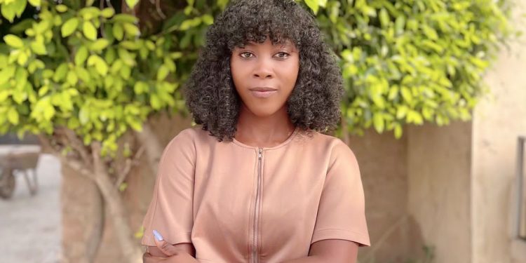 Wrong story telling corroding Ghanaian culture – Ghana Writers Association