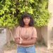 Wrong story telling corroding Ghanaian culture – Ghana Writers Association