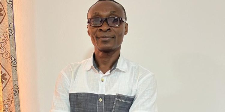 #MadeInGhanaonEtv: Our native language is our identity – Bureau of Ghana Languages