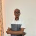 #MadeInGhanaonEtv: Our native language is our identity – Bureau of Ghana Languages