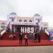 2nd Edition of HIBS Africa scheduled for Sept. 24-25 in Accra