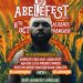 Gasmilla's 'AbeleFest' slated for October 8