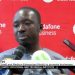 SMEs applaud Vodafone Business for introducing innovative solutions