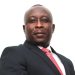 'You sometimes need to trade money for experience’ – youth advised