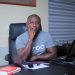 Success depends on how well you mix your soup – Korba CEO tips youth