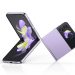 Productivity Galaxy Z Flip4 launches in Ghana: The Ultimate Tool for Self-Expression