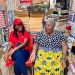 Absa Bank’s unique relationship with SMEs is winning in the marketplace