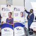   Bora Capital launches two Collective Investment Schemes
