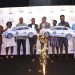 G- Money rewards over 100 Customers & Agents in “Win Like a Gee” Promo Grand Finale