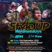 YFM joins Ship Hauzz & Dangerzone Music Group for ‘Style Up’ holiday party