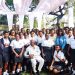 GAW opens GAWBOFEST with Senior High poetry competition