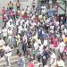 12th edition of e.tv Ghana/Japan Motors Corporate Run held