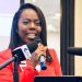 What I told the Ghana Employers Association