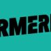 Farmerline Group reaches Pre-Series A second close with US$ 1.5 million from Oikocredit in funding round worth US$ 14.4 million