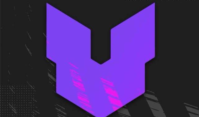 UPG FIFA 22 Esports Tournament: Finals postponed to February