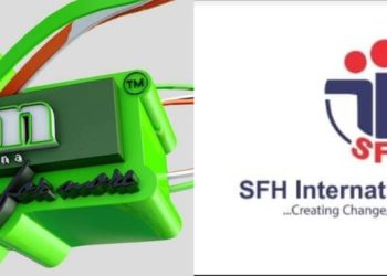 YFM and SFHIG mark world contraception day 2022