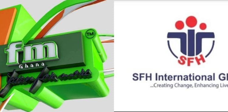 YFM and SFHIG mark world contraception day 2022