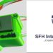 YFM and SFHIG mark world contraception day 2022