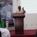 GIMPA Pan Africa Lecture: Strategic Sourcing, Procurement and Positive Mindset the key to Africa’s industrialization development – Prof. Douglas Boateng