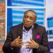 We must be truthful with Ghanaians" - Kwabena Agyepong