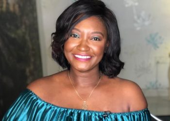 Give children the room to explore and grow – CEO Nat’l Film Authority