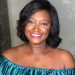 Give children the room to explore and grow – CEO Nat’l Film Authority