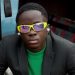 Get a lawyer before business proceedings - Yaw Tog to budding musicians